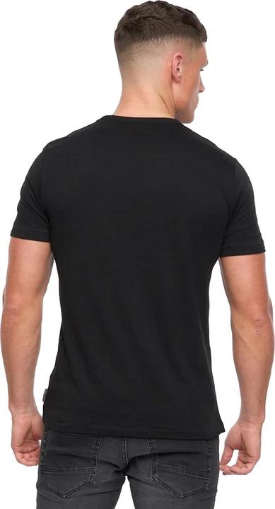 Produktbild French Connection FCUK Chest Build TShirt (L)
