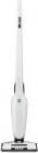 Produktbild Nilfisk Easy 36Vmax Weiss mit Acc. EU