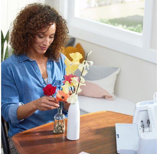 Image du produit Cricut Maker 3