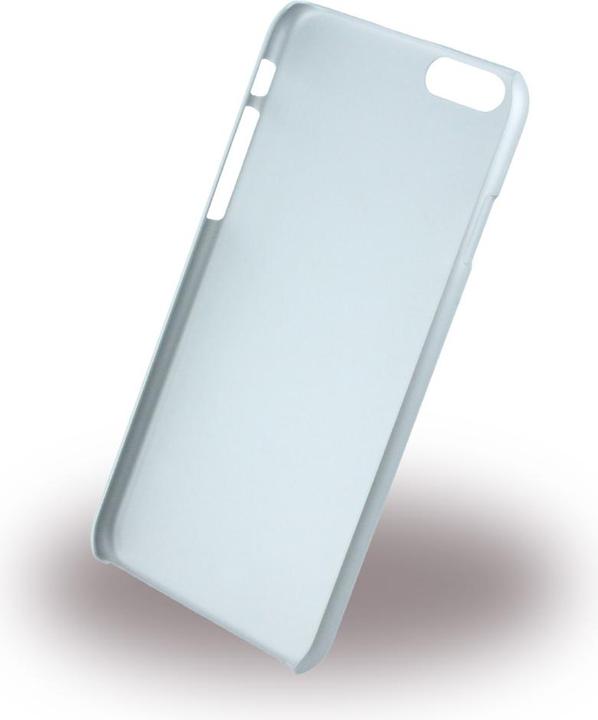 Chevrolet Cover Hard Leatherette IPhone 6+ & 6s+ (Apple iPhone 6, Apple iPhone 6s)