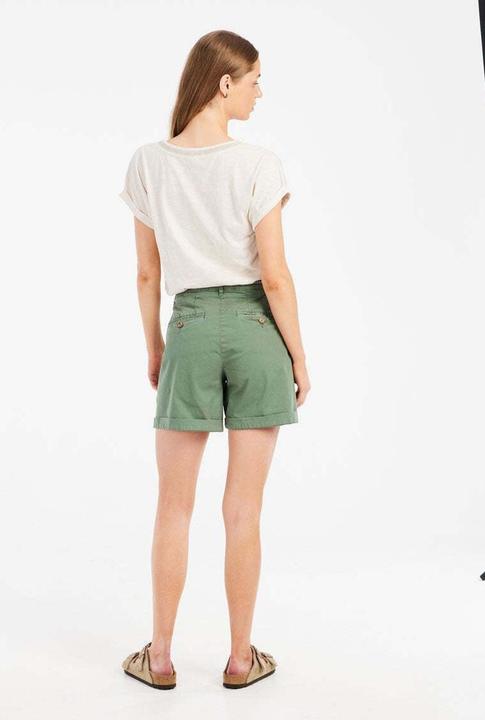 Produktbild Protest Shorts PRTTulip shorts (38)
