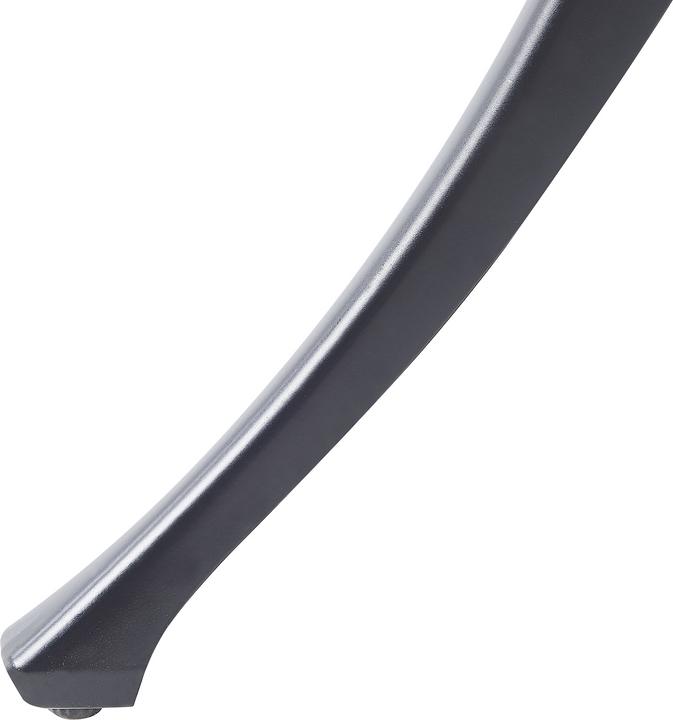 Actual product image Beliani Ancona (90 cm)