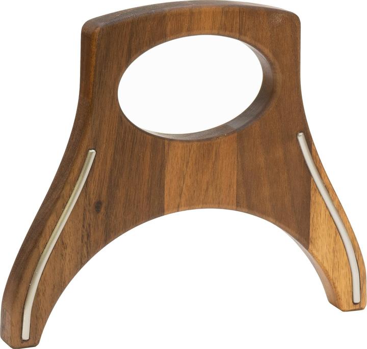 Buffet + dressage : accessoires
