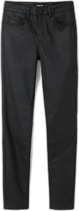 Desigual damenhosen brujas