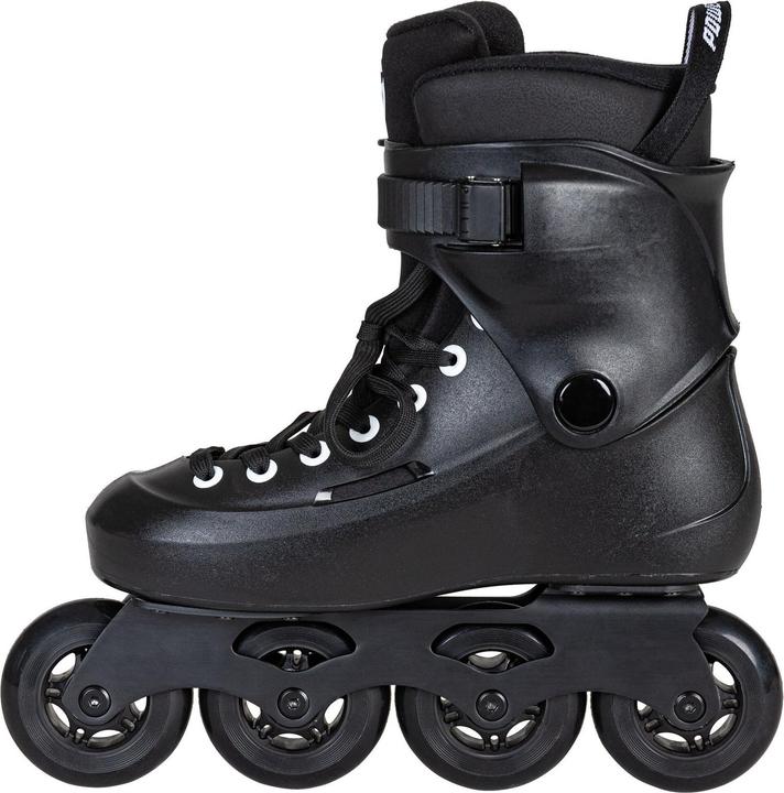 Powerslide Zoom 80 (43, 44)
