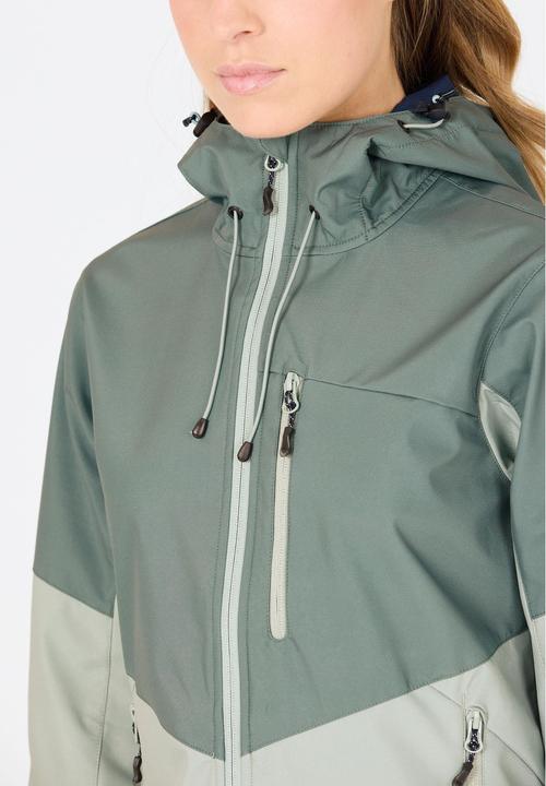 Immagine prodotto Whistler Rosea Softshell (42)