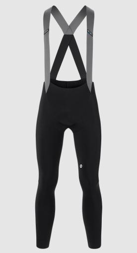 Actual product image Assos Mille GT C2 (L)