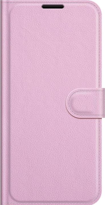 Actual product image Screenguard Samsung Galaxy S22 Ultra Leather Guard Leather Case (Samsung Galaxy S22 Ultra)