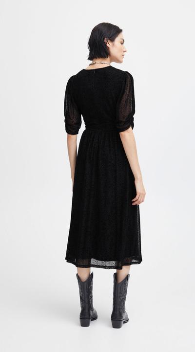 Image du produit Ichi IHJALANI DR - Robe - 20120110 (M)