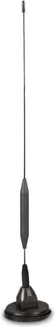 Produktbild Goobay Passive DVB-T2 HD Zimmerantenne (Zimmerantenne, 3 dB, DVB-T / -T2)