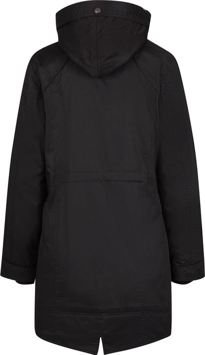 Produktbild Brandit Women Savannah Winterparka - 174615 (3XL)