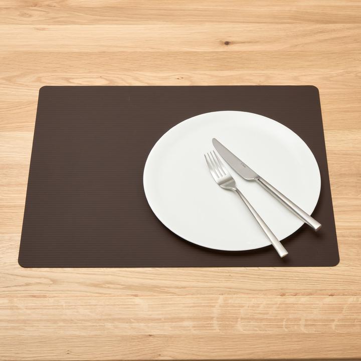 Image du produit pfister Corduroy (35 x 45 cm)