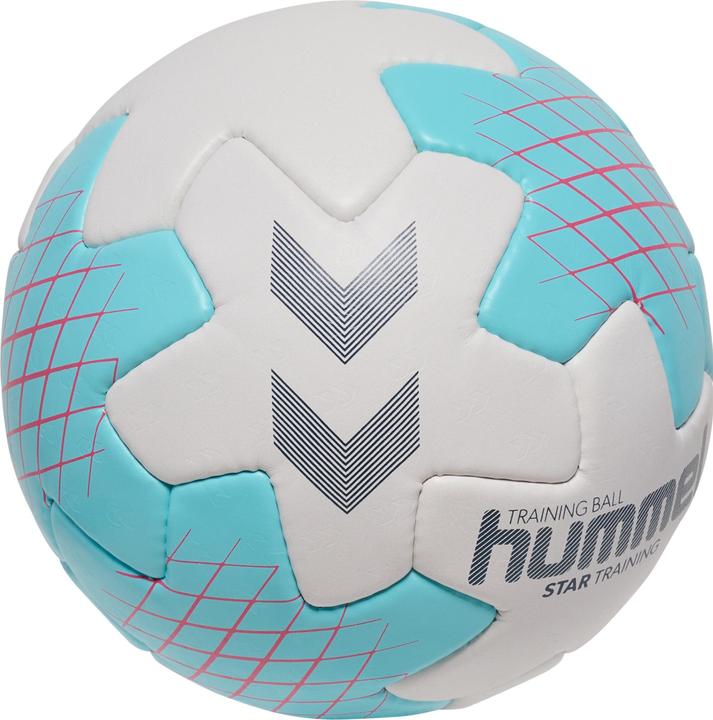 Produktbild hummel hmlSTAR TRAINING HB (3)