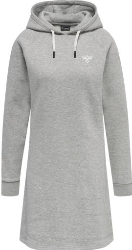 Produktbild hummel Gg12 Sweat Dress Woman (XS)