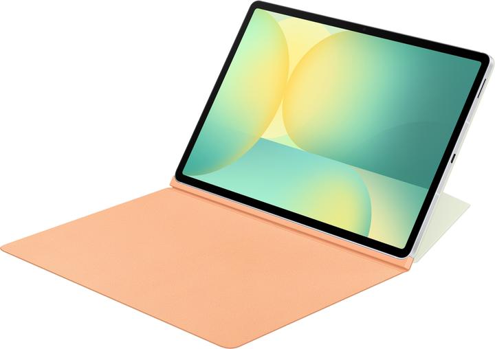 Image du produit Samsung Smart Book Cover (Samsung Galaxy Tab S10 FE+)