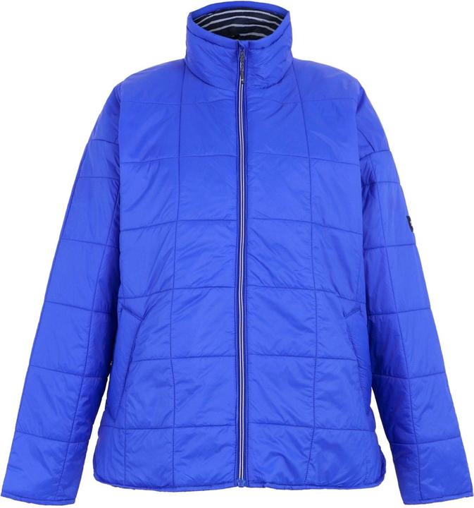 Regatta Courcelle II Jacke
