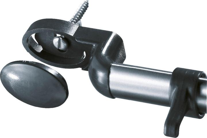 Actual product image Leifheit Hook rail