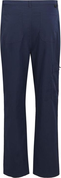 Actual product image Regatta Mens Dalry Multi Pocket Trousers (Frequency band 38 (2600 MHz))