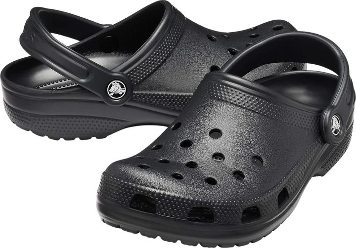 Produktbild Crocs Classic (42, 43)