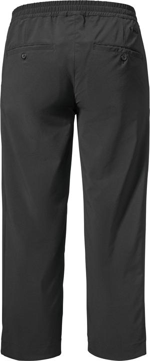 Produktbild Schöffel Women's Pants Rangun (38, M)