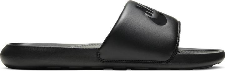 Nike Victori One Slide Badelatsche (40)