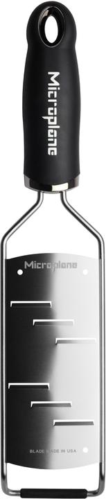 Productafbeelding Microplane Grote rasp