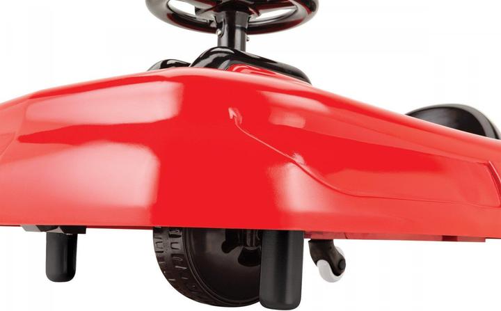 Productafbeelding Razor Lil Crazy (6 V)