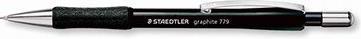 Immagine prodotto Staedtler Druckbleistift (0.70 mm, B, 1 x)