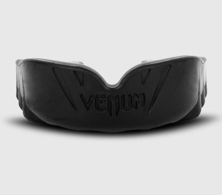 Produktbild Venum Zahnschutz Challenger (One Size)