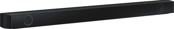 Actual product image Samsung HW-B550 (410 W, 2.1 Channel)