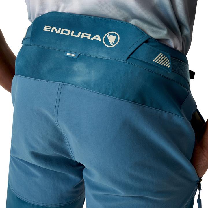 Actual product image Endura MT500 Burner Pants (S)