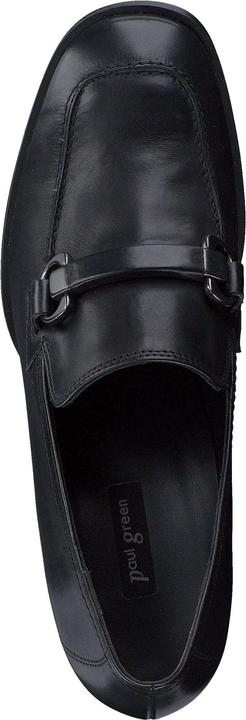Immagine prodotto Paul Green Pompe 1038 (38.5)