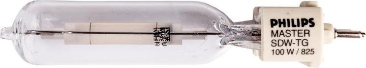 Immagine prodotto Philips Lampada a scarica (G12, 100 W, 4900 lm, 1 x, G)