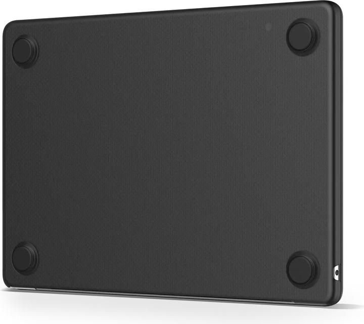 Immagine prodotto Incase Hardshell Case for MacBook Air (15", Apple)