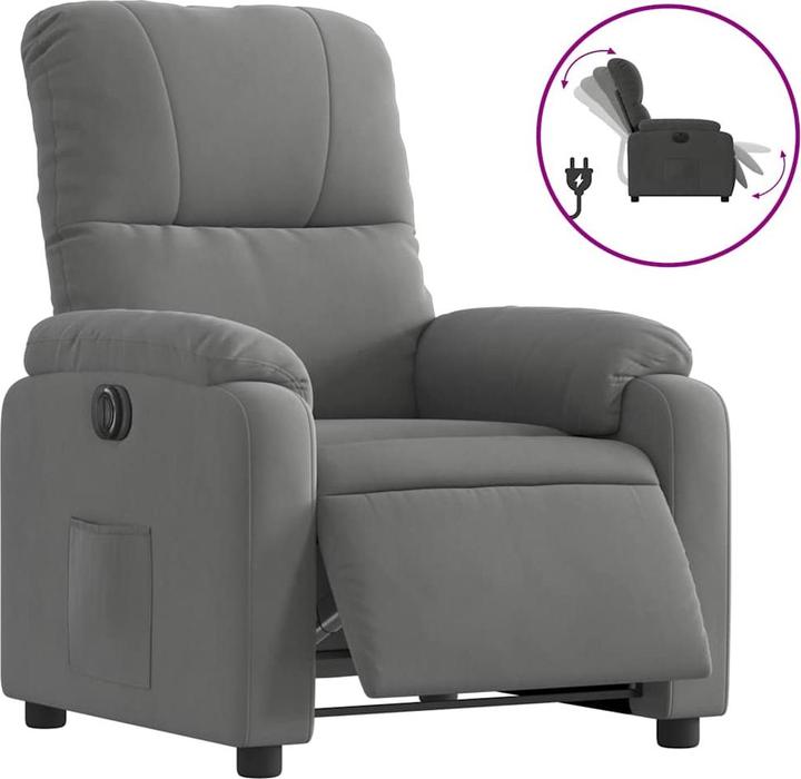 Image du produit VidaXL Jae