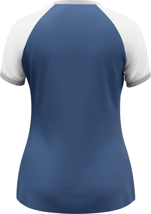 Actual product image JAKO Trikot Dynamic KA Damen