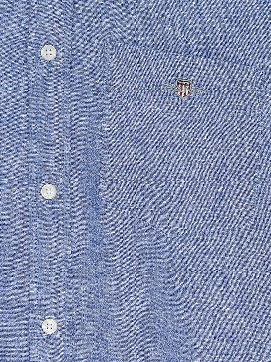 Immagine prodotto GANT 3250082 (M)