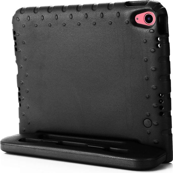 Apfelkiste Mousse de protection Kids Apple iPad 10.9 (2022) (iPad 10.9 (2022))