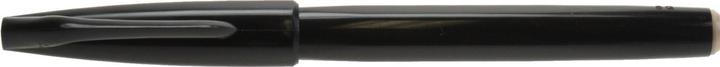 Immagine prodotto Pentel penna per firmare (Nero, 1 x)