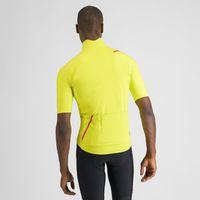 Produktbild Sportful Fiandre Pro Short Sleeves (XXL)