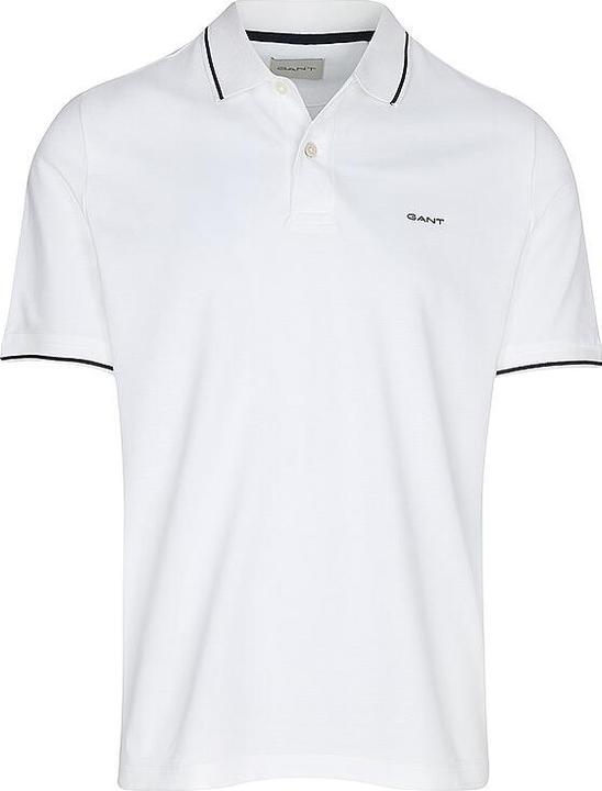 GANT 10020063 (S)