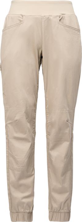 Produktbild Black Diamond W Notion Sp Pants (XS)