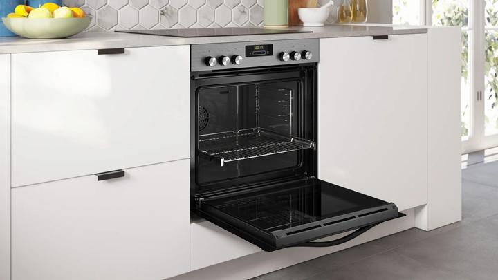 Produktbild Constructa CH3M61153