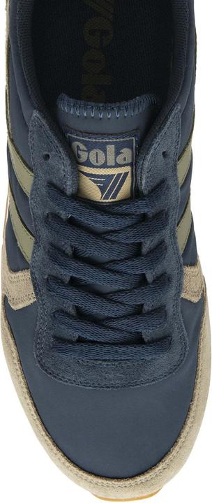 Actual product image Gola Daytona Chute (40)