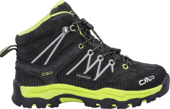 Produktbild CMP Campagnolo Rigel MID WP (35)