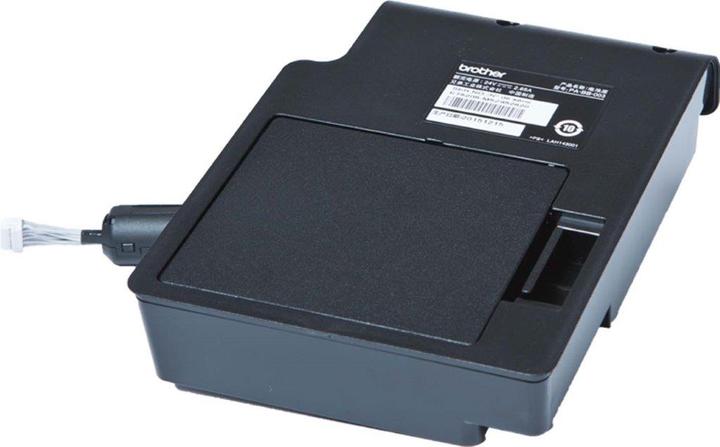 Produktbild Brother Akkueinheit für P-Touch D800W