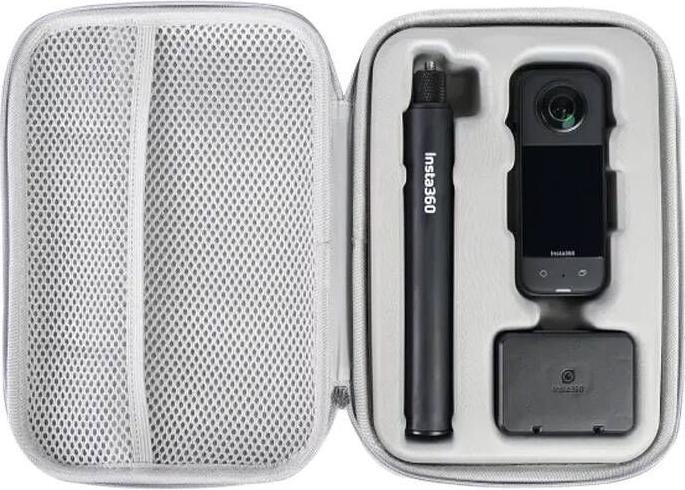 Produktbild Insta360 Carry Case (x3)