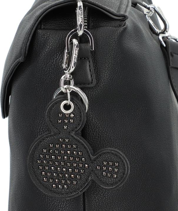 Produktbild Desigual rucksack mickey sdstyle jersey (13 l)