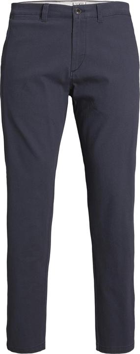 Jack & Jones Relaxed Fit Chino Hose Chino Hose (27)