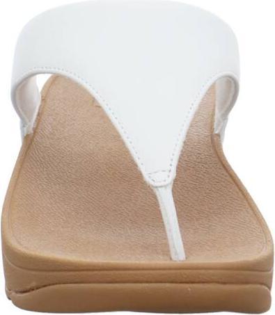 Produktbild Fitflop Lulu-41 (41)